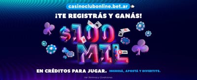 Bono de bienvenida Celu Apuestas
