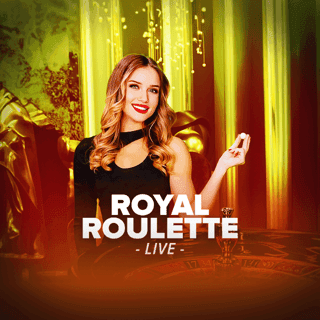 Royal Roulette thumbnail