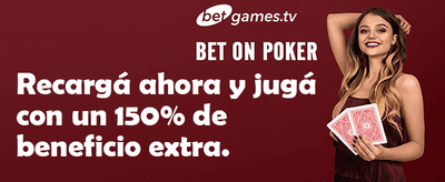 Interfaz de juego de casino en Celu Apuestas