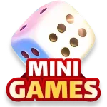 Girá la Ruleta icon