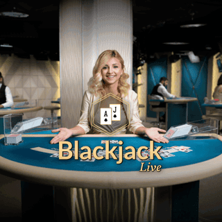 Speed VIP Blackjack N game thumbnail