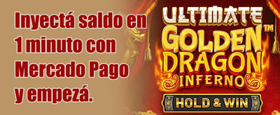 Interfaz de juego de casino premium en Celuapuestas