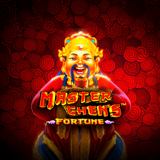 Master Chen's Fortune thumbnail