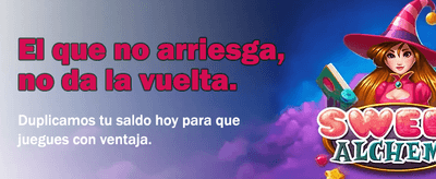 Las Mejores Apuestas Argentinas