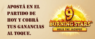 Recarga Diaria de Energía promotion