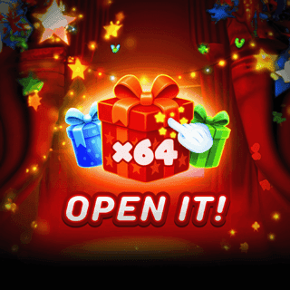 Open It! thumbnail