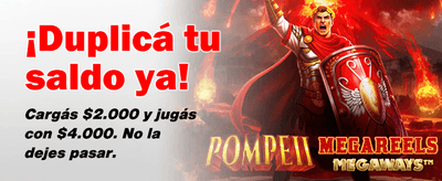 Gana hoy en CeluApuestas
