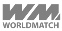 Mercado Pago logo