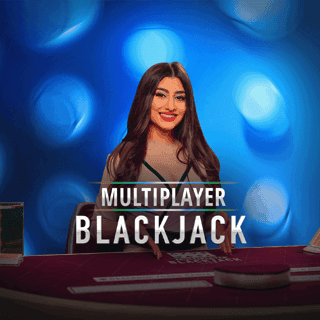 Soho All Bets Blackjack game thumbnail