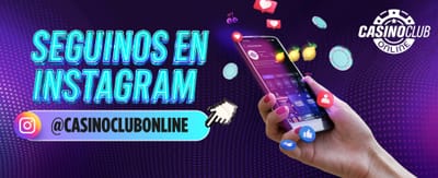 Celuapuestas Casino App Experience