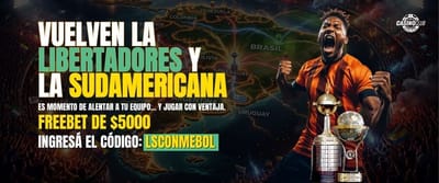 Giros Gratis en Slots Hot promotion