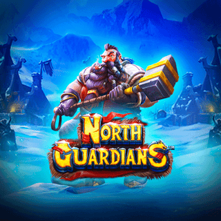 North Guardians thumbnail
